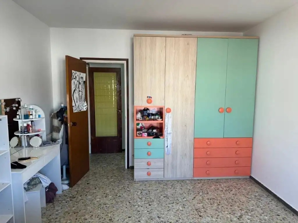 Bedroom of Buildings for sale in Llagostera