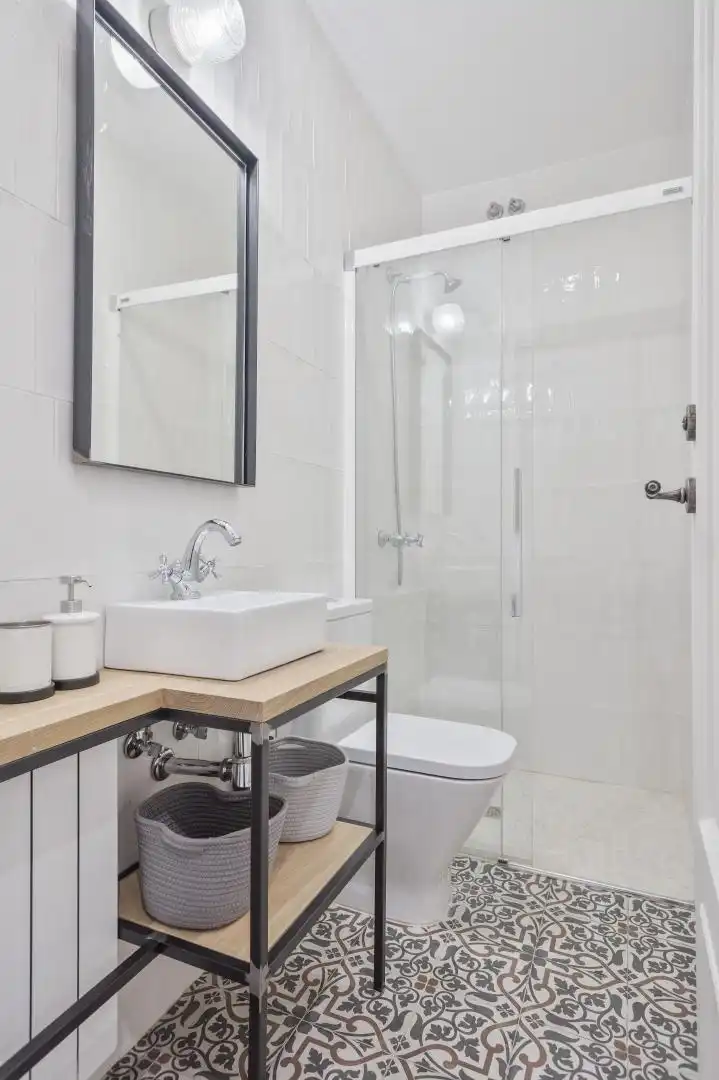 Appartement à vendre à Nou de la Rambla, imagen 13