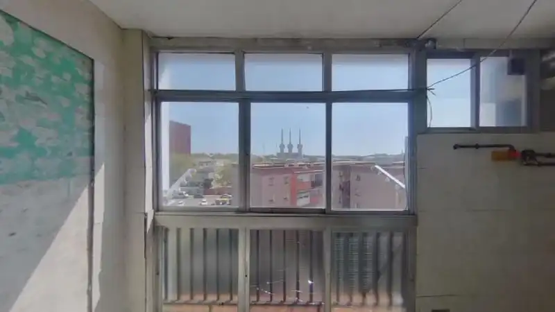 Appartement à vendre à Avinguda del Marquès de Mont-roig, imagen 3