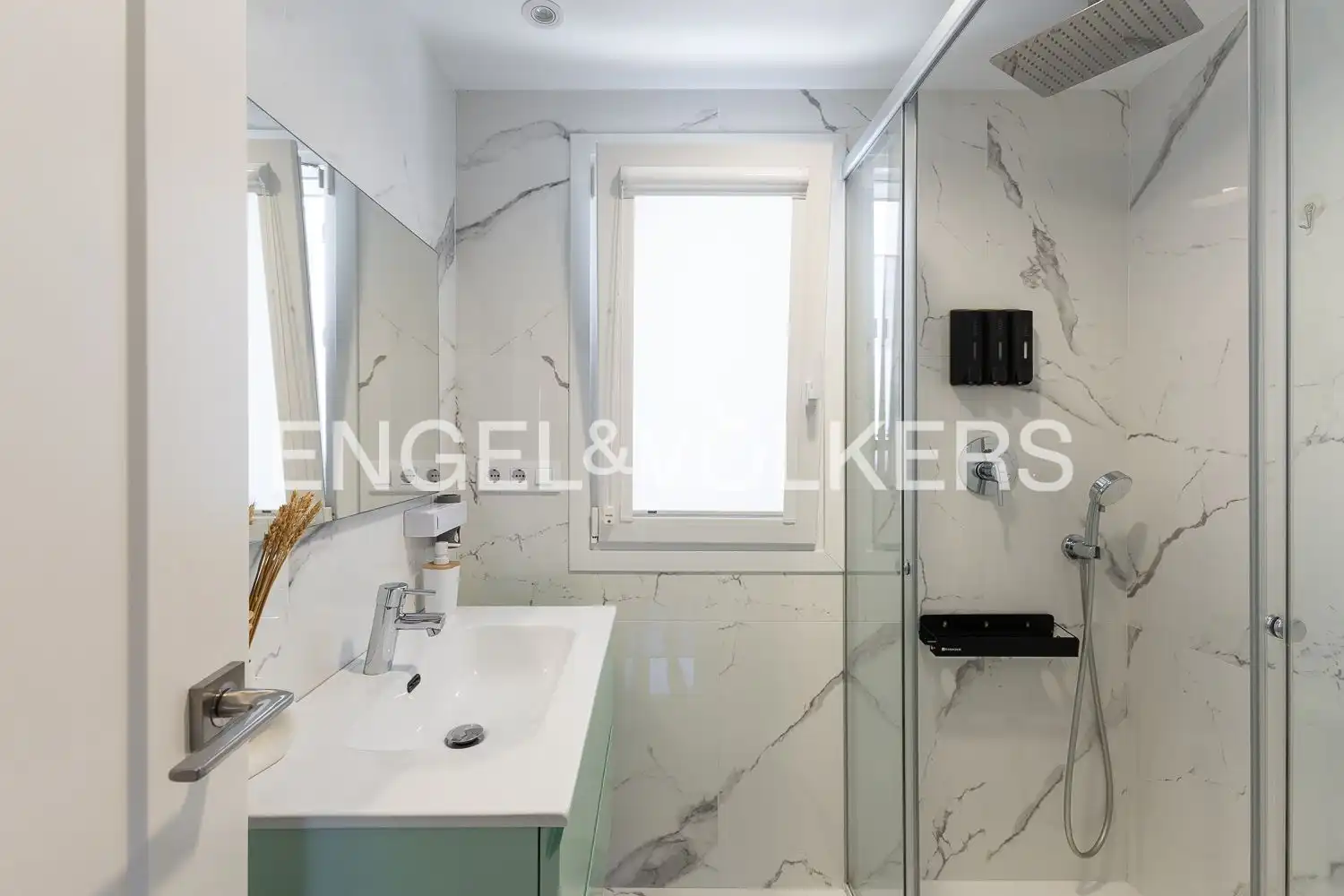 Casa a schiera con terrazza in vendita a Racó, imagen 23