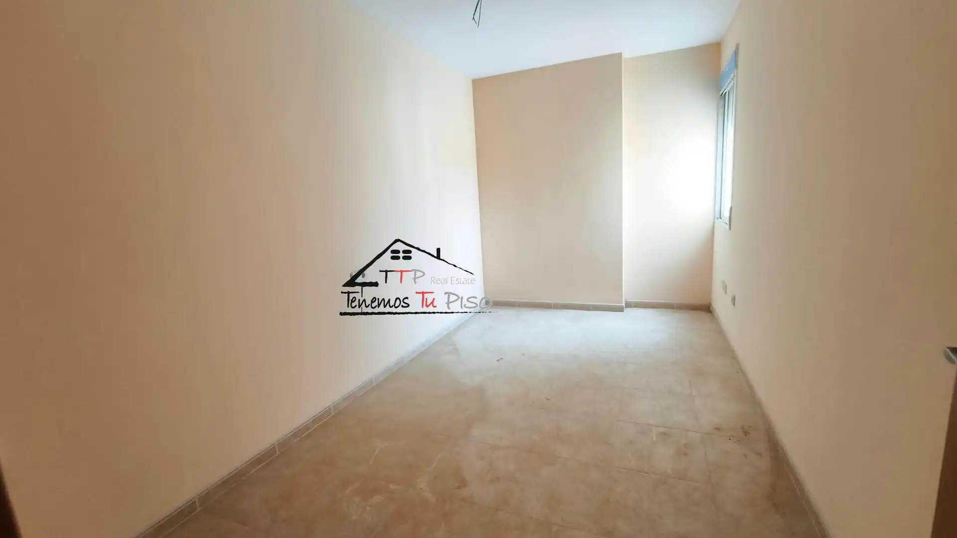 Attico con terrazza in vendita a Calle JOSE ROIG, imagen 49