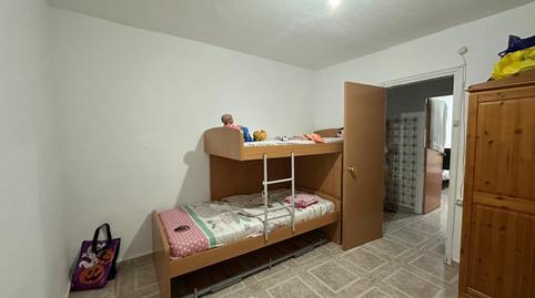 Photo 5 of House or chalet for sale in Las Fuentes - Los Cipreses, Aspe