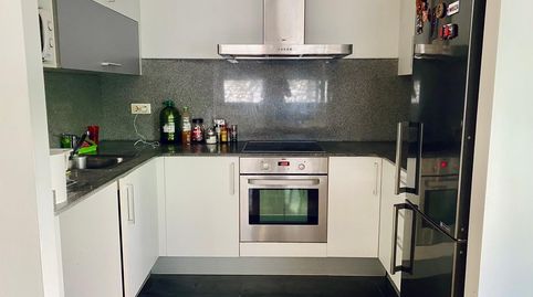 Foto 4 de Piso en venta en Santa Margarida de Montbui, Barcelona