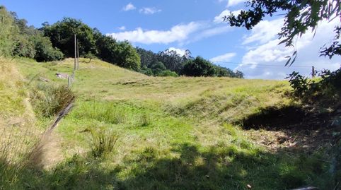 Foto 2 von Residential zum Verkauf in Polígono 501, 76, Castañeda, Cantabria