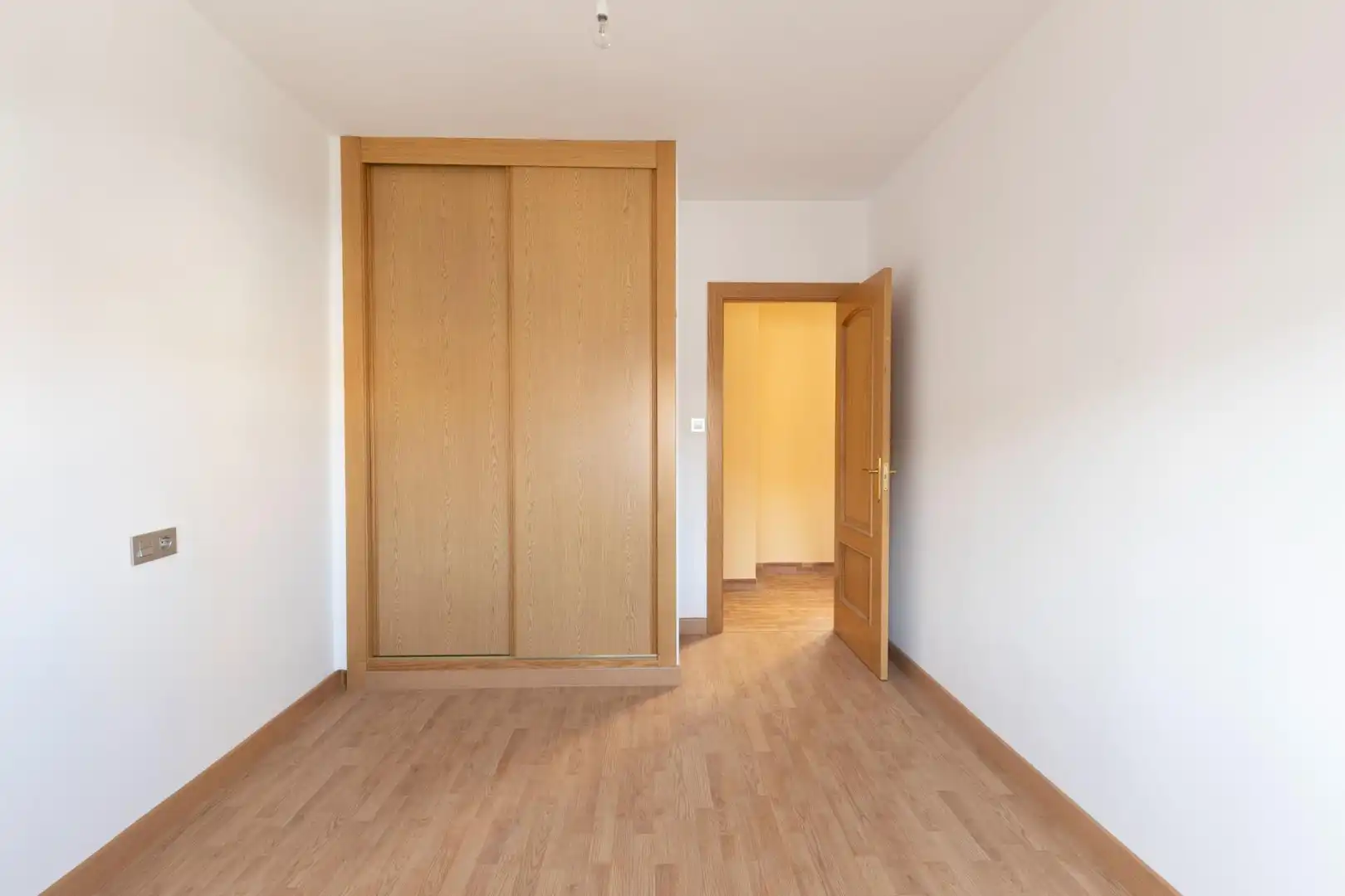 Wohnung mit Terrasse zum Verkauf in Pinos Puente, imagen 5