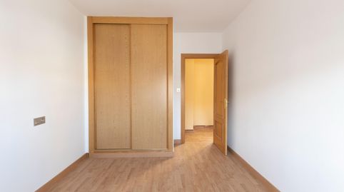 Foto 5 de Piso en venta en Pinos Puente, Granada