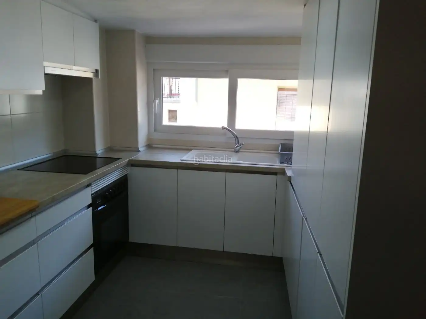 Casa en venda a Carrer Cid 69, imagen 11