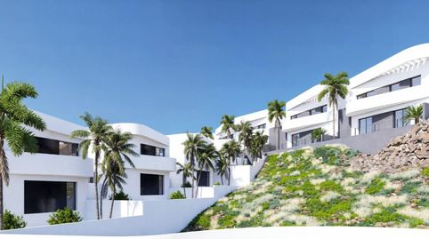 Photo 5 of Houses for sale in Algorfa, Alicante