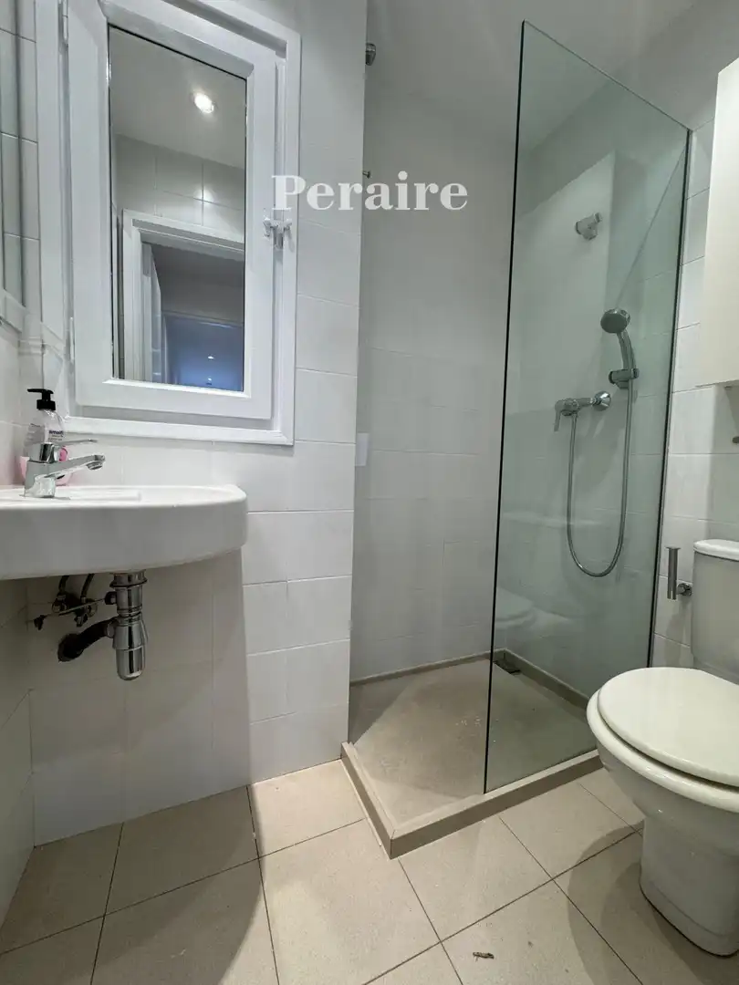 Wohnung zur Miete in Calle BERLINES, 23, Sant Gervasi i la Bonanova