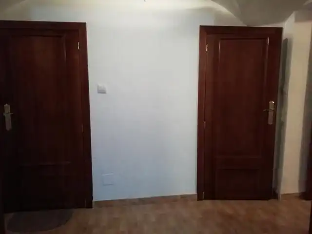 Casa a schiera in vendita a Fuente Obejuna, imagen 11
