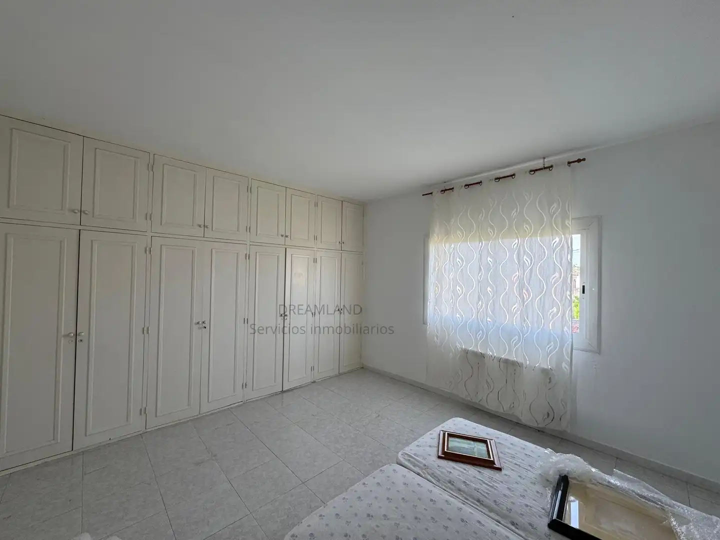 Habitación de Casa o chalet en venta en Piera con Jardín privado y Piscina