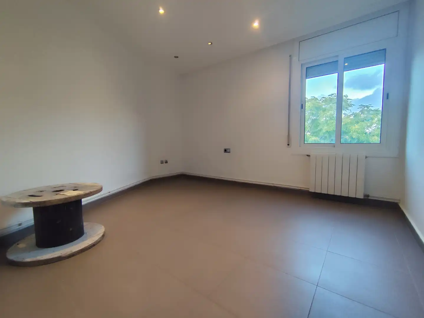 Appartement avec terrasse à vendre à Carrer de la Indústria, imagen 29