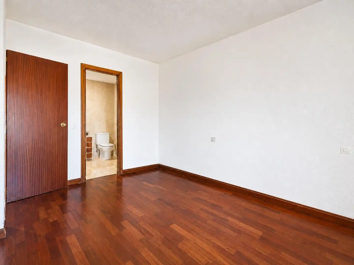 Flat for sale in Madrid  with Air Conditioner, Heating and Terrace