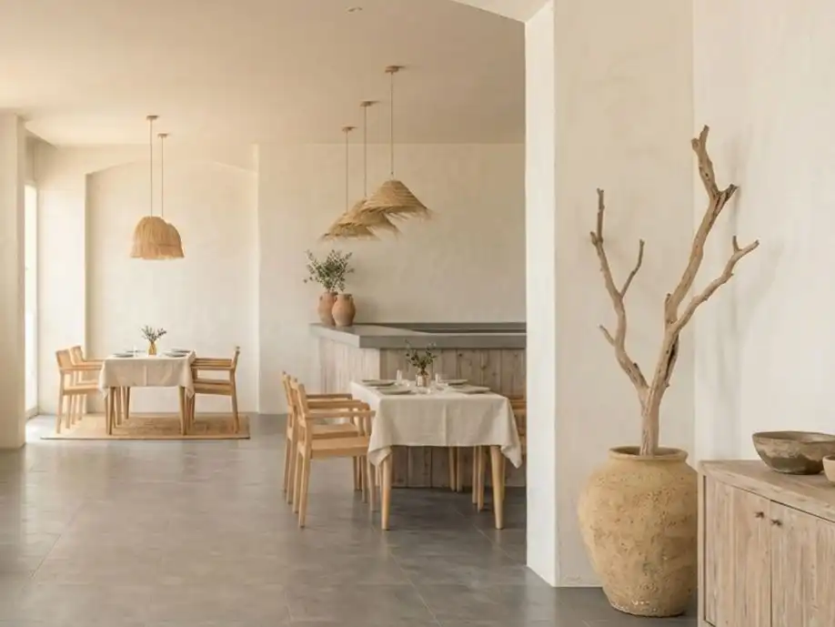 Commercial properties for rent in Torredembarra  with Terrace and Internet