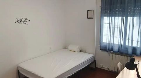 Foto 2 de Habitació a Calle de Fray Toribio de Motolinia, 6, La Pantoja, Zamora Capital