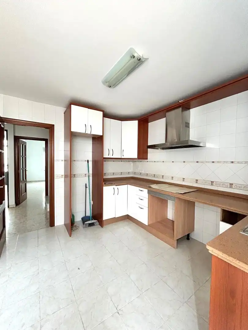 Casa en venda a Cantillana, imagen 6
