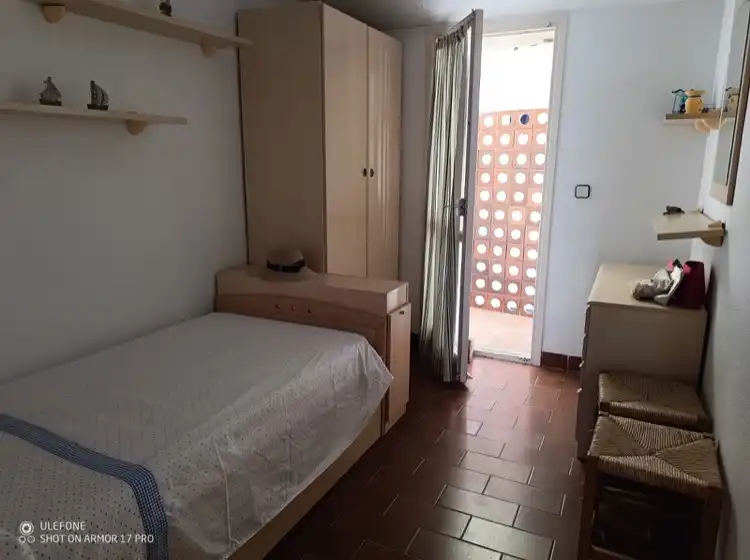 Detached homes for sale in N/A, -1, Playa de las Gaviotas - El Pedrucho