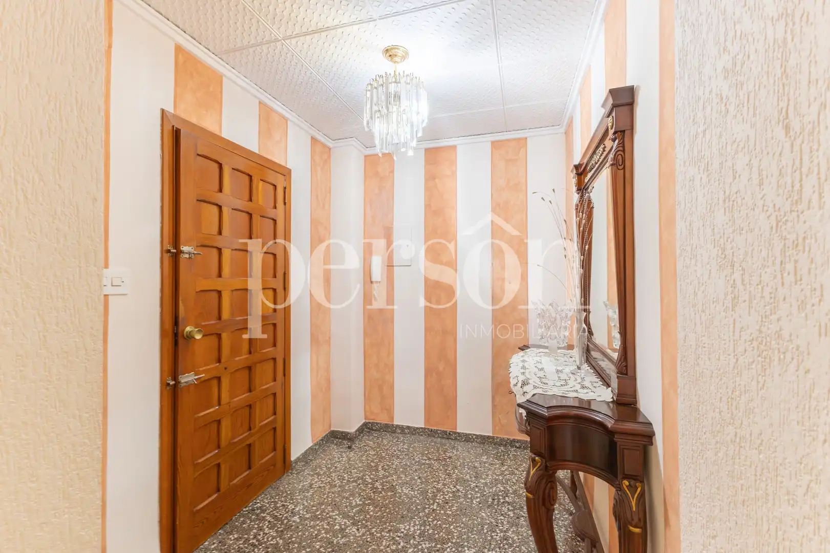 Others for sale in Pueblo, imagen 4