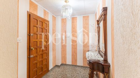 Photo 4 of Buildings for sale in Pueblo, L'Eliana