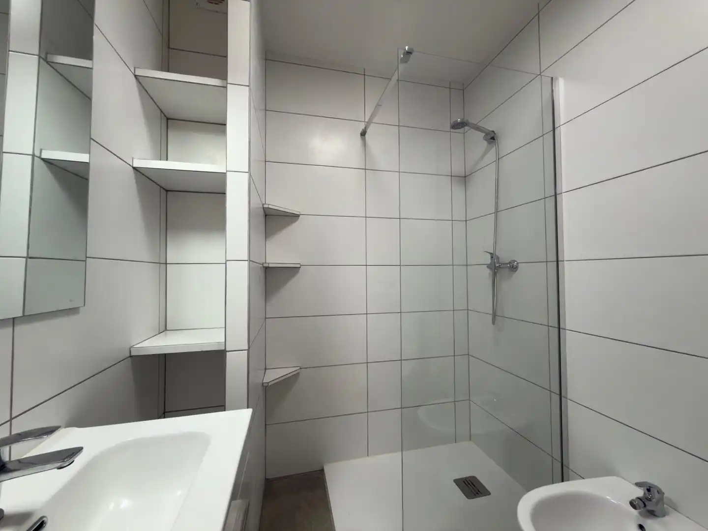 Apartament en venda a Calle SAN JUAN DE LA CRUZ, imagen 7