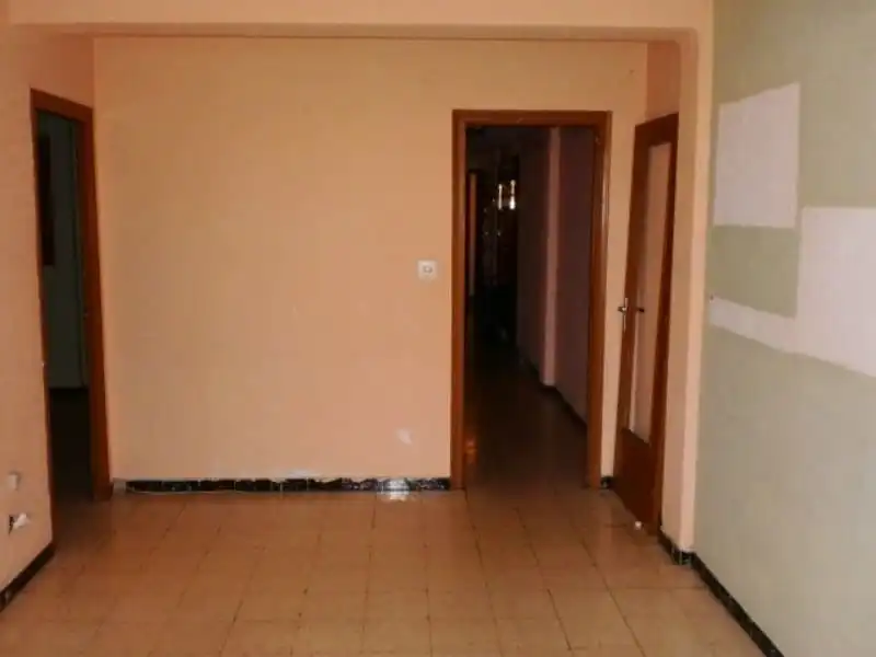 Appartement à vendre à Carrer de Vidal, imagen 6