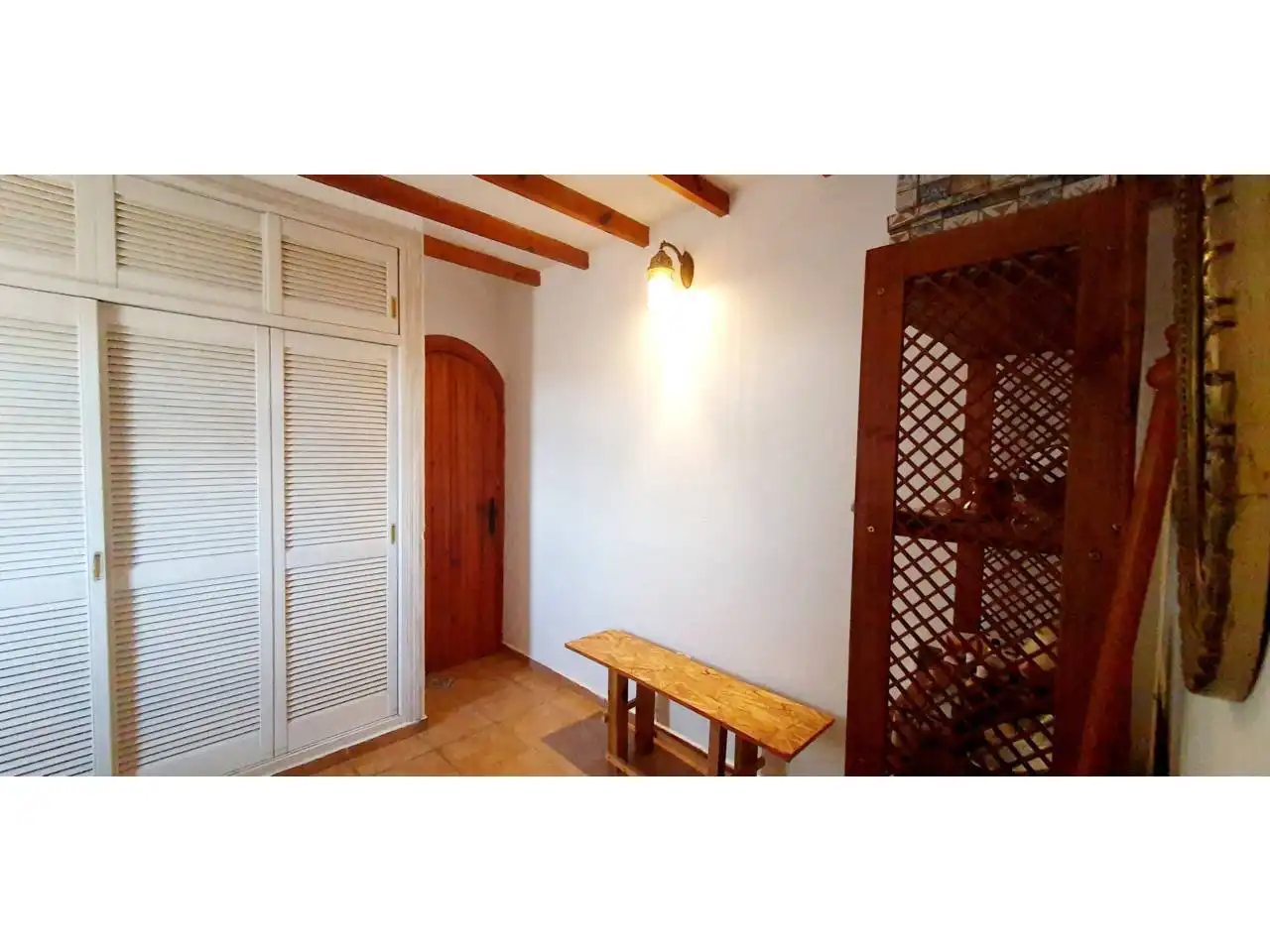 Casa rustica con piscina in vendita a Carretera San José S/N, imagen 174