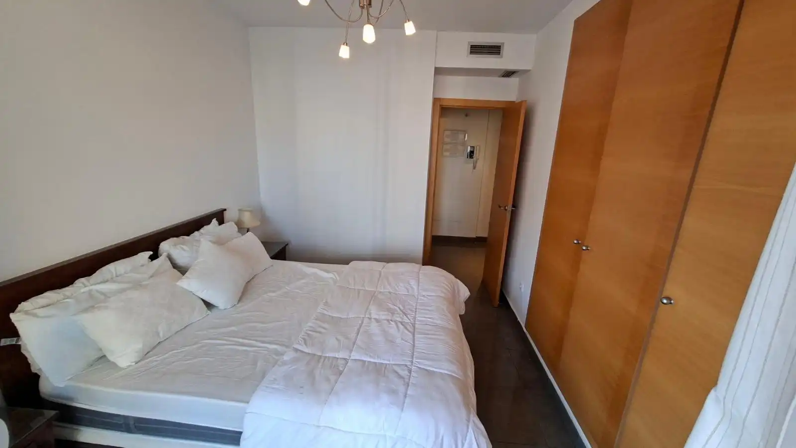 Appartement avec terrasse à vendre à Rincón de Loix, imagen 15
