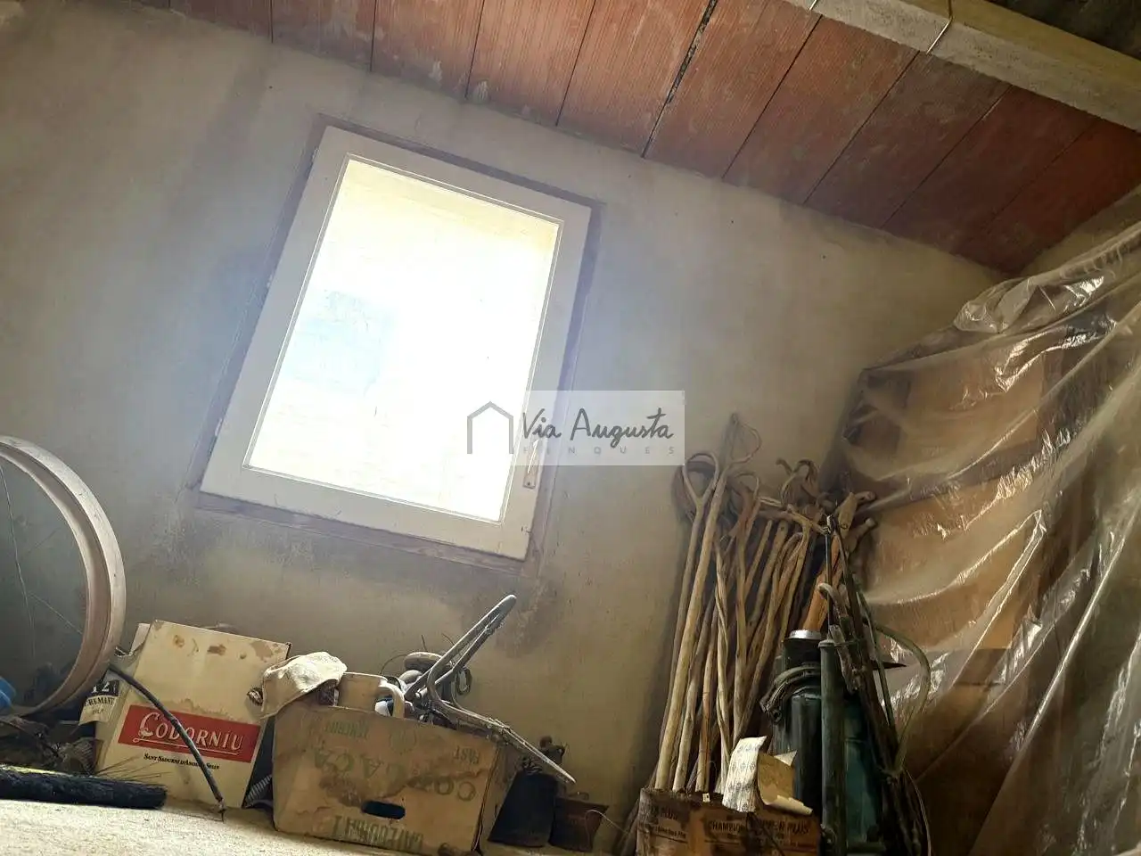 Local commercial à vendre à Carrer del Bou, imagen 5
