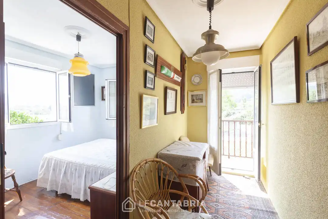 House for sale in Calle San Andres, imagen 16