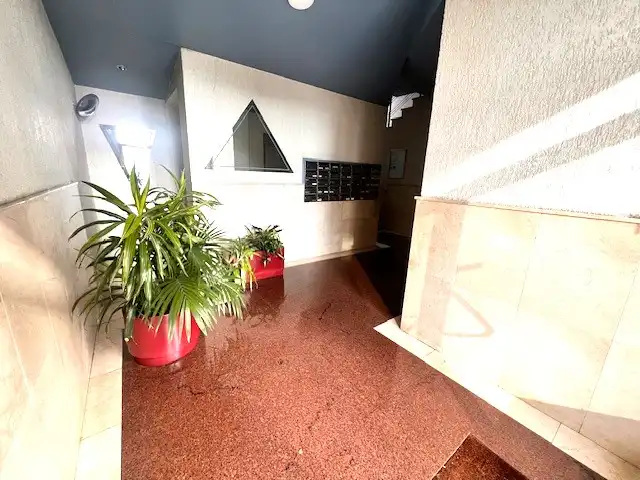 Flat for sale in A Coruña Capital   with Heating, Parquet flooring and Storage room
