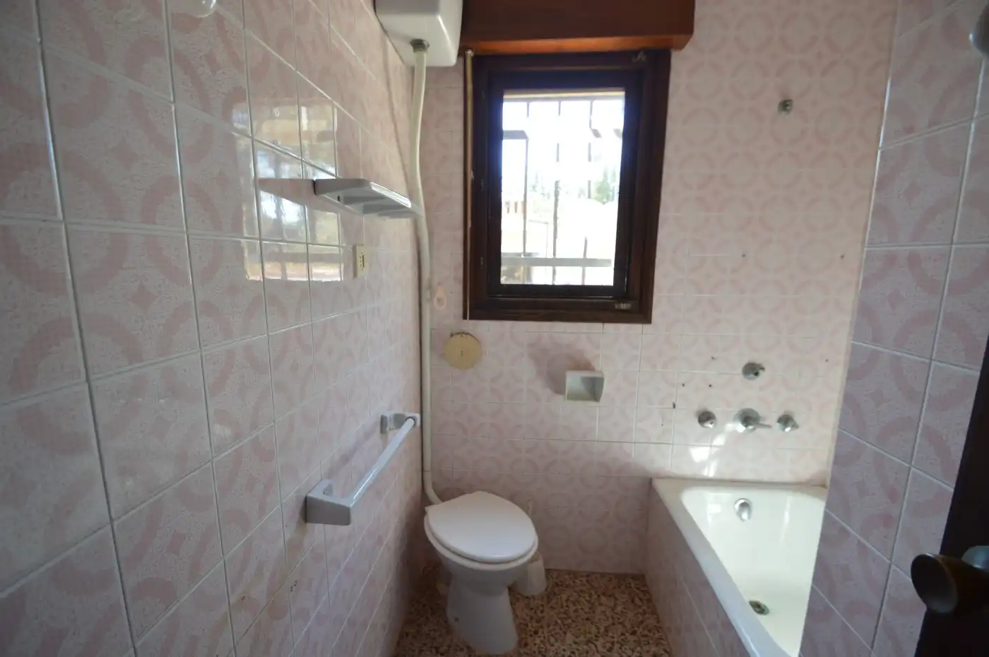 Casa o chalet en venta en Travesía Ermita, 161, Closa de Vinaròs - Ermita