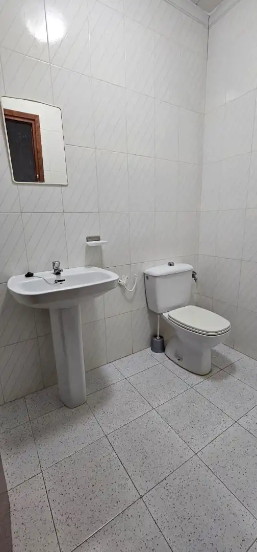 Business premises for sale in Totana, imagen 7
