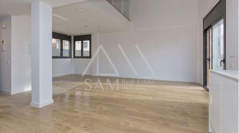 Foto 5 von Einfamilien-Reihenhaus zum Verkauf in Vallirana, Barcelona