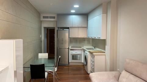 Photo 2 of Study to rent in Centro, Alicante