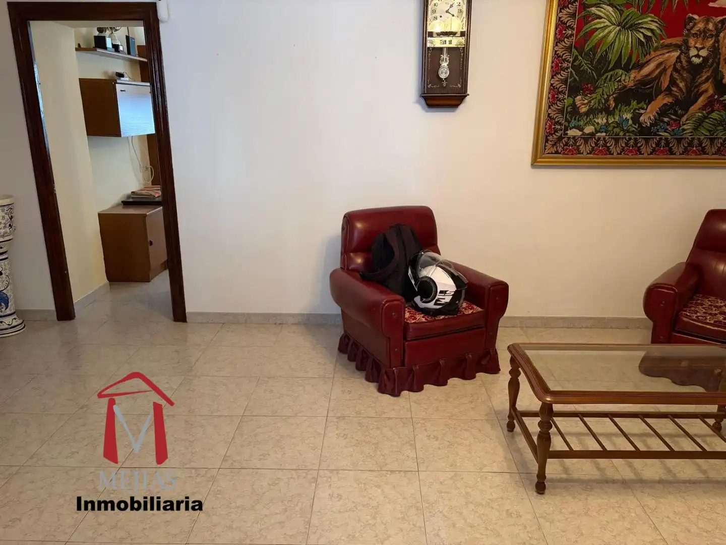 Maison avec terrasse à vendre à Zona de la Vega, imagen 15