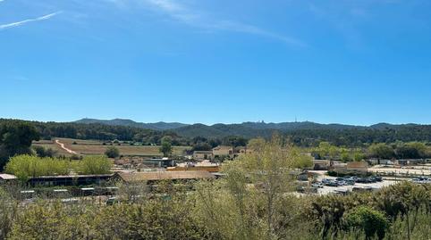 Photo 3 of Premises to rent in Avinguda Corts Catalanes, 9, Roquetes - Can Magí, Sant Cugat del Vallès