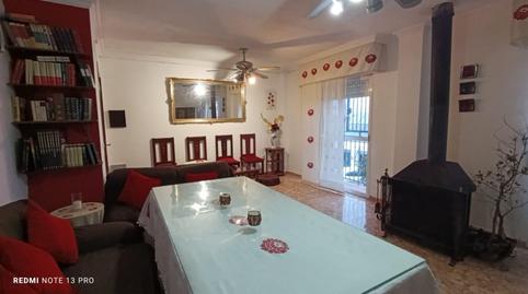 Photo 2 of Flat to rent in Obejo, Córdoba