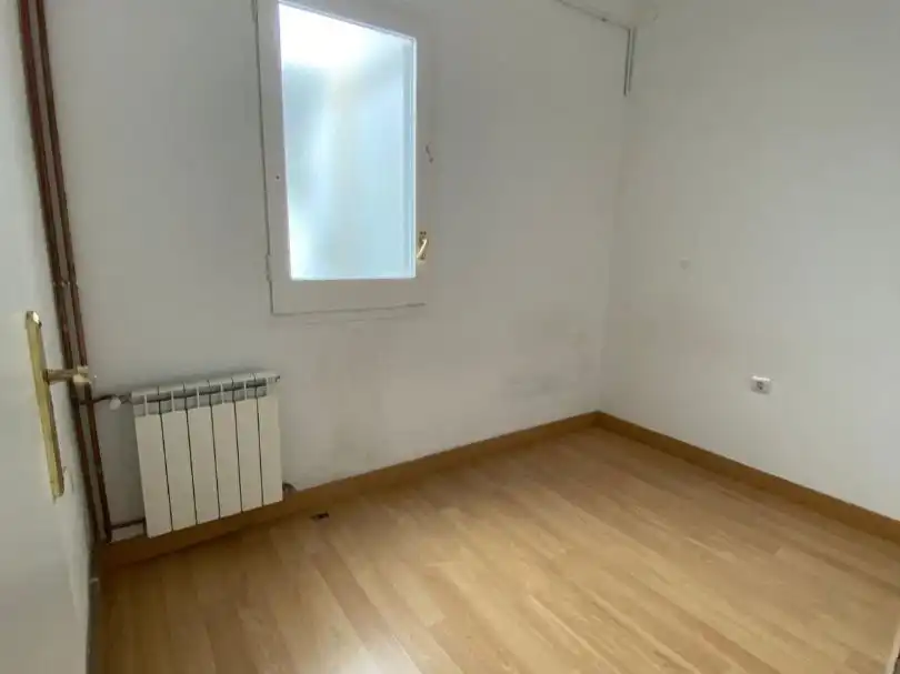 Penthouse mit Aufzug zum Verkauf in Avenida Alfonso XIII 14, imagen 12