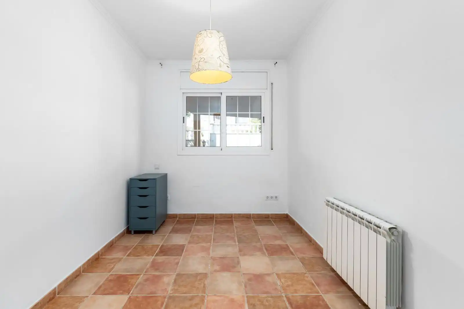 Dormitori de Casa o xalet en venda en Lliçà d'Amunt amb Aire condicionat, Calefacció i Jardí privat