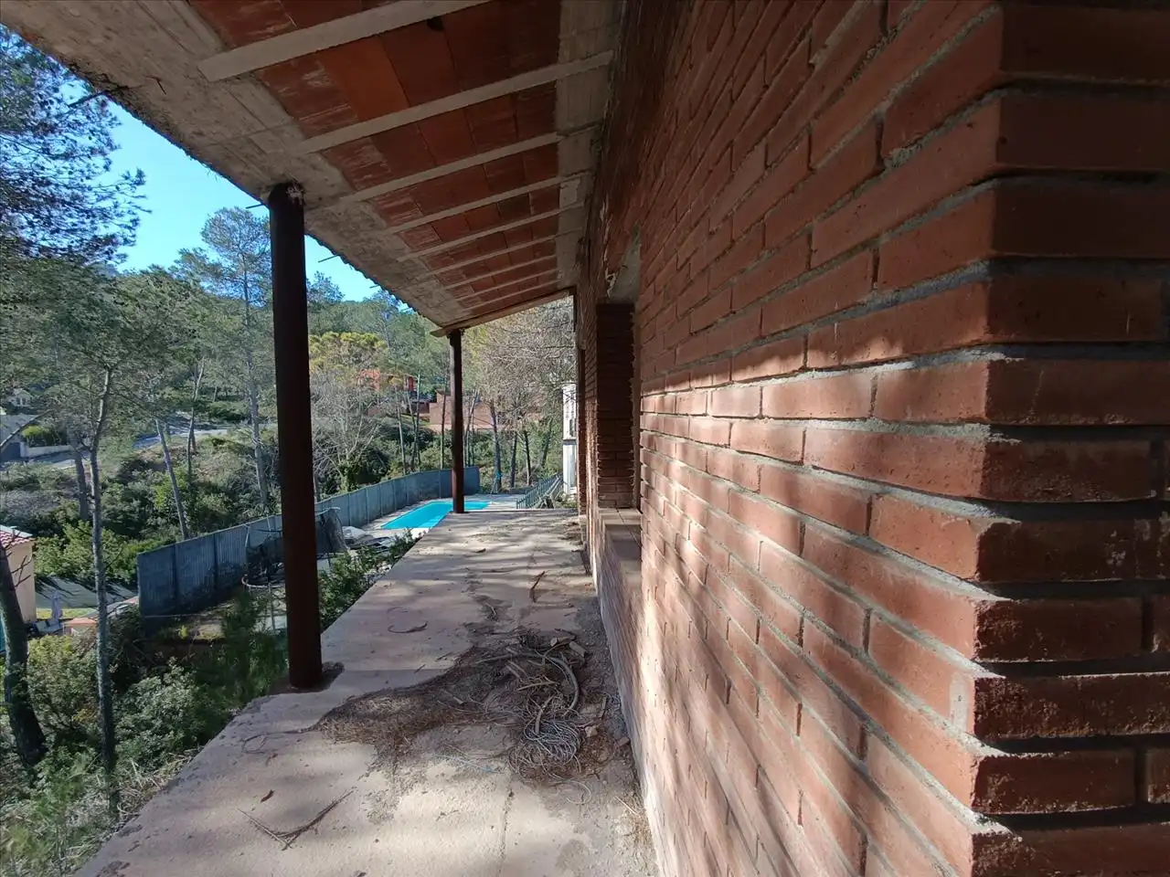 House for sale in Olivella, imagen 6