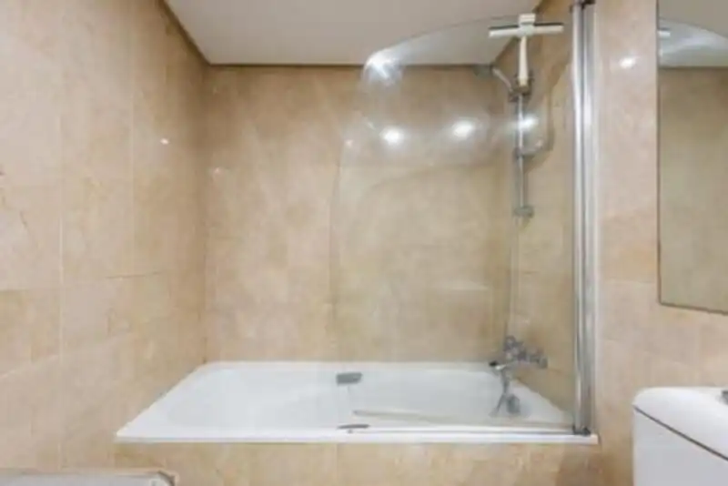 Apartament en venda a Lomas de Marbella Club