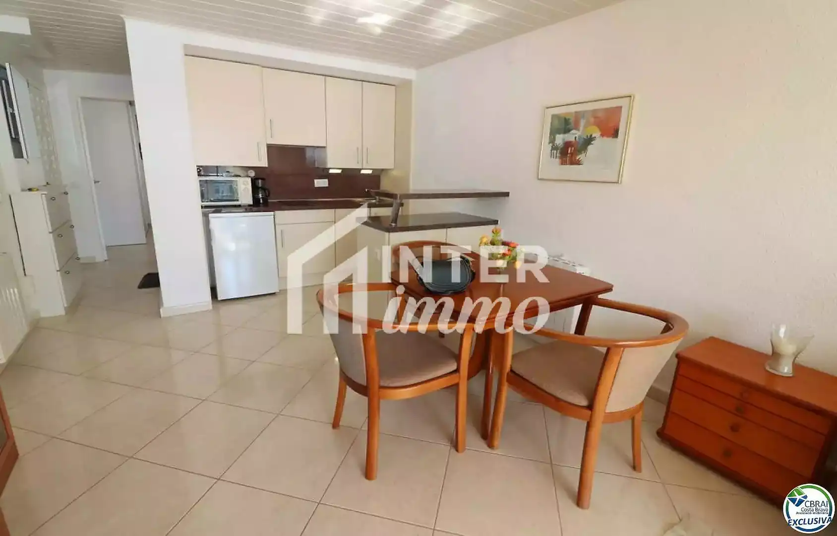 Appartement à vendre à Sector Port Banyuls 13, imagen 15