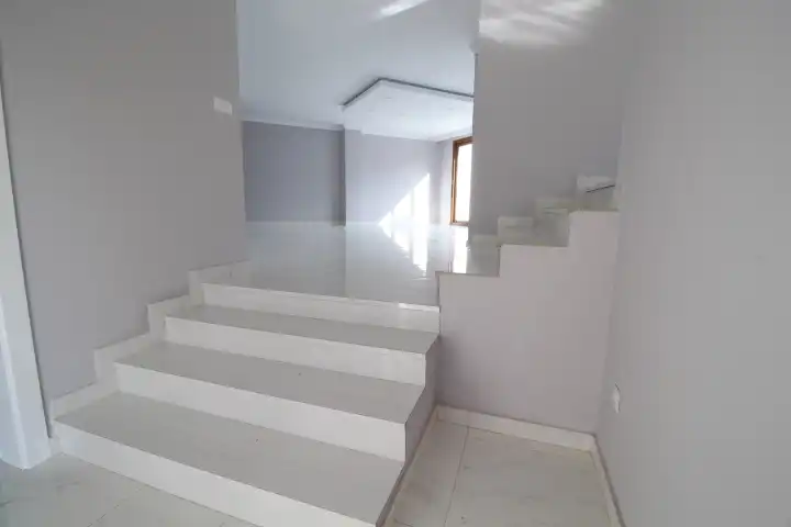 Villa mit Terrasse zum Verkauf in Valtocado - La Alquería - La Atalaya, imagen 2