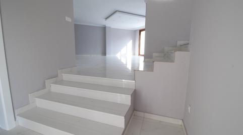 Foto 2 de Casa o xalet en venda a Valtocado - La Alquería - La Atalaya, Málaga