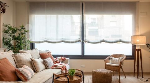 Photo 2 of Single-family semi-detached for sale in Calle Migdia, Centre - Estació, Sant Cugat del Vallès