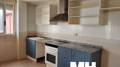 Foto 4 de Apartamento en venta en Els Jardins, 20, Moncófar Playa, Moncofa