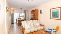 Flat for sale in El Vendrell  with Terrace