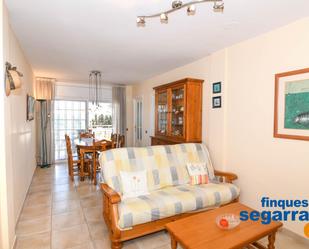 Flat for sale in El Vendrell  with Terrace