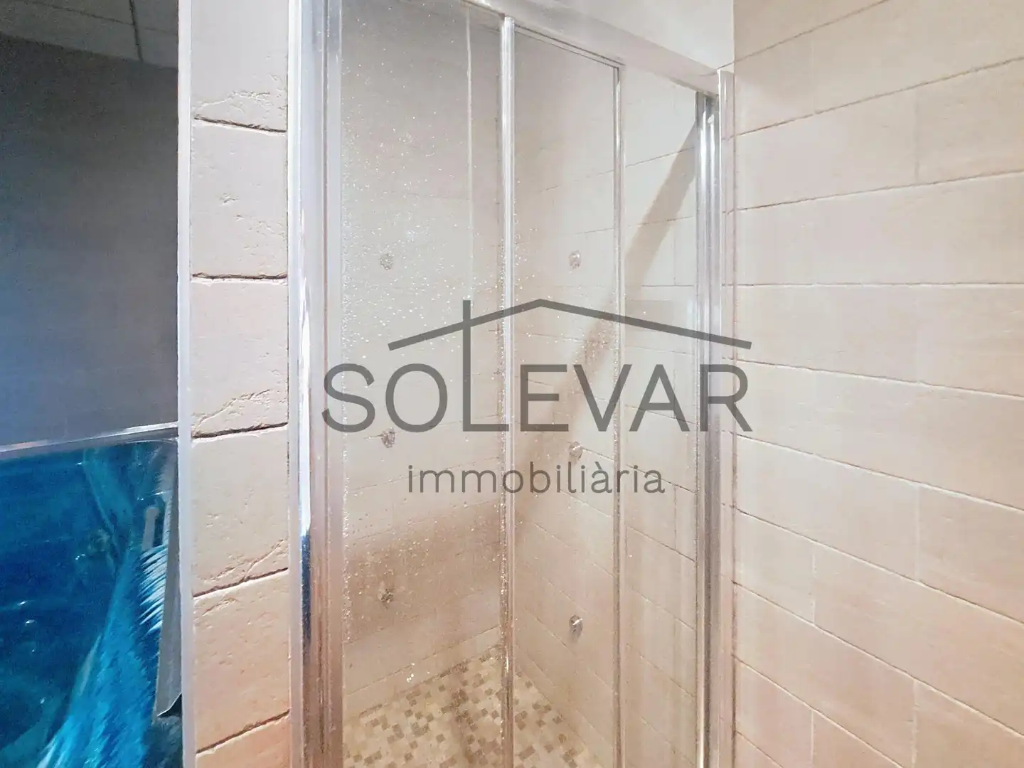 Local en venta en Carrer AGBS, Talarn