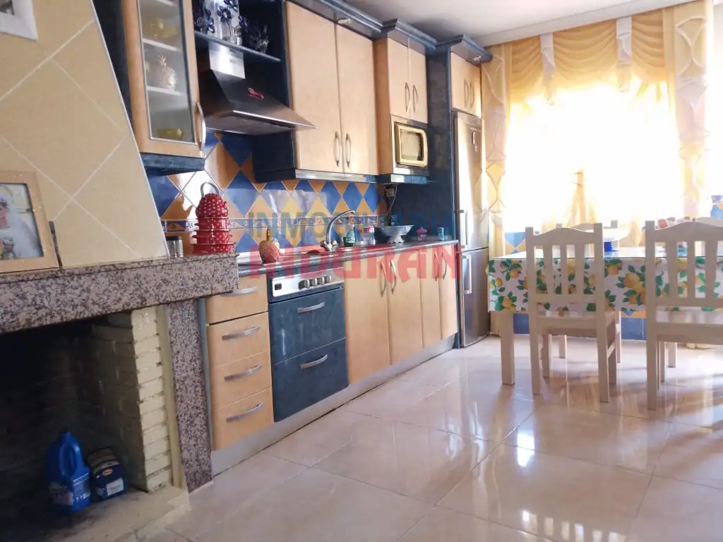 Maison à vendre à Calle Perancamps, imagen 3